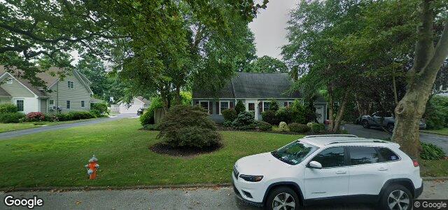 243 Newton Avenue ਦੀ ਫੋਟੋ, ਵਿਨੀਪਿਗ, ਮੈਨੀਟੋਬਾ