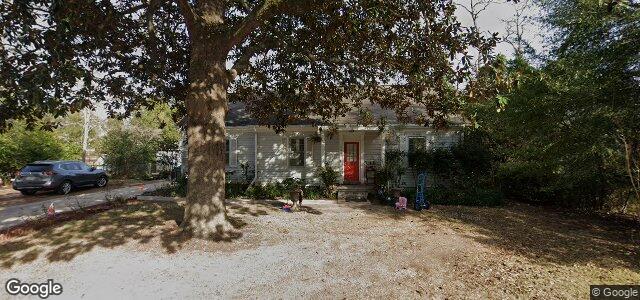 245 Newton Avenue ਦੀ ਫੋਟੋ, ਵਿਨੀਪਿਗ, ਮੈਨੀਟੋਬਾ