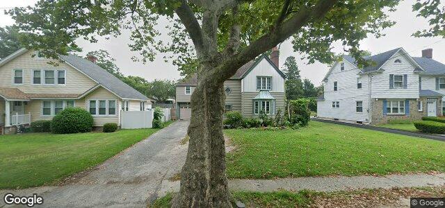 246 Newton Avenue ਦੀ ਫੋਟੋ, ਵਿਨੀਪਿਗ, ਮੈਨੀਟੋਬਾ