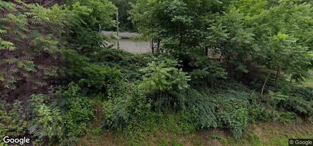 248 Margaret Avenue ਦੀ ਫੋਟੋ, ਵਿਨੀਪਿਗ, ਮੈਨੀਟੋਬਾ