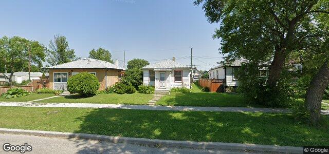 249 Templeton Avenue ਦੀ ਫੋਟੋ, ਵਿਨੀਪਿਗ, ਮੈਨੀਟੋਬਾ