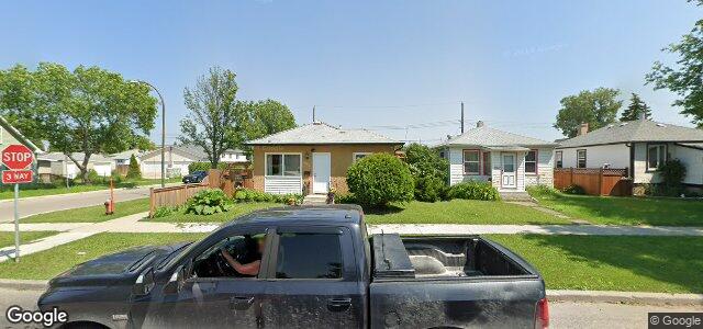 251 Templeton Avenue ਦੀ ਫੋਟੋ, ਵਿਨੀਪਿਗ, ਮੈਨੀਟੋਬਾ