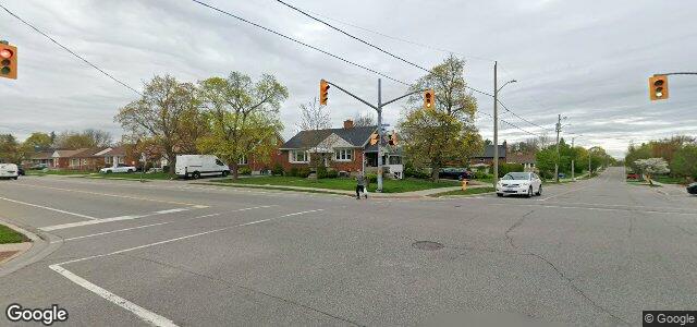 252 Margaret Avenue ਦੀ ਫੋਟੋ, ਵਿਨੀਪਿਗ, ਮੈਨੀਟੋਬਾ