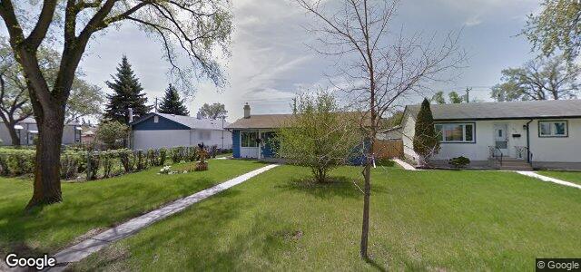 254 Southall Drive ਦੀ ਫੋਟੋ, ਵਿਨੀਪਿਗ, ਮੈਨੀਟੋਬਾ