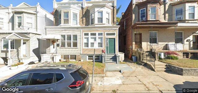 256 Armstrong Avenue ਦੀ ਫੋਟੋ, ਵਿਨੀਪਿਗ, ਮੈਨੀਟੋਬਾ