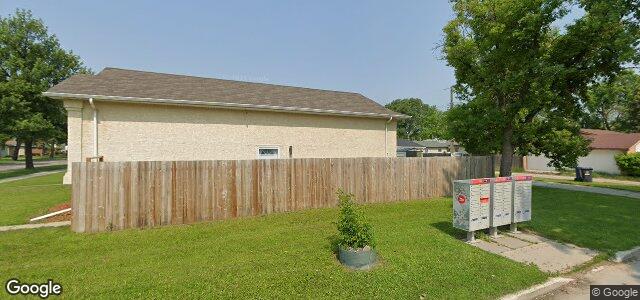 257 Leila Avenue ਦੀ ਫੋਟੋ, ਵਿਨੀਪਿਗ, ਮੈਨੀਟੋਬਾ