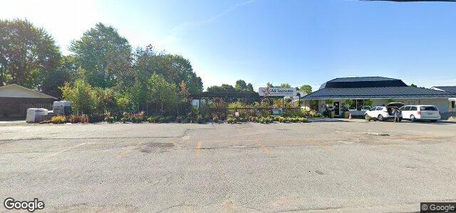 258 Margaret Avenue ਦੀ ਫੋਟੋ, ਵਿਨੀਪਿਗ, ਮੈਨੀਟੋਬਾ