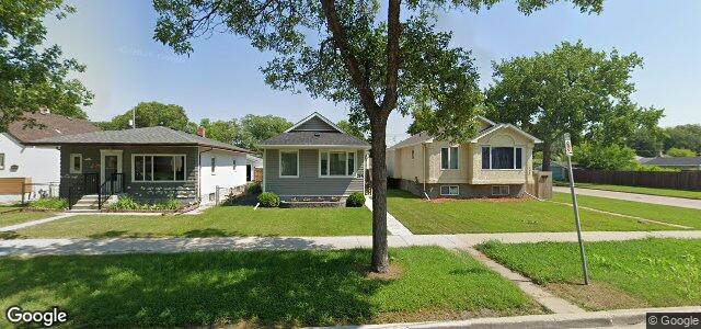 259 Leila Avenue ਦੀ ਫੋਟੋ, ਵਿਨੀਪਿਗ, ਮੈਨੀਟੋਬਾ