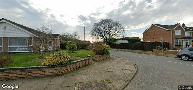 26 Beeston Drive ਦੀ ਫੋਟੋ, ਵਿਨੀਪਿਗ, ਮੈਨੀਟੋਬਾ