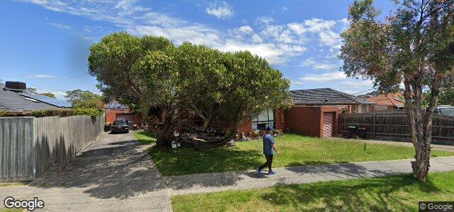 26 Hanna Street ਦੀ ਫੋਟੋ, ਵਿਨੀਪਿਗ, ਮੈਨੀਟੋਬਾ