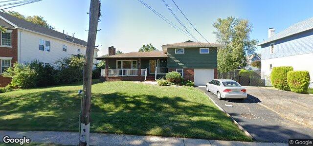 260 Armstrong Avenue ਦੀ ਫੋਟੋ, ਵਿਨੀਪਿਗ, ਮੈਨੀਟੋਬਾ