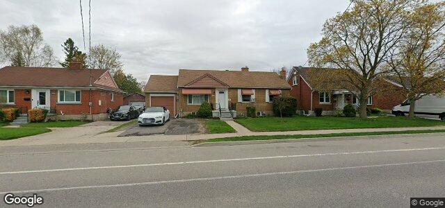 260 Margaret Avenue ਦੀ ਫੋਟੋ, ਵਿਨੀਪਿਗ, ਮੈਨੀਟੋਬਾ