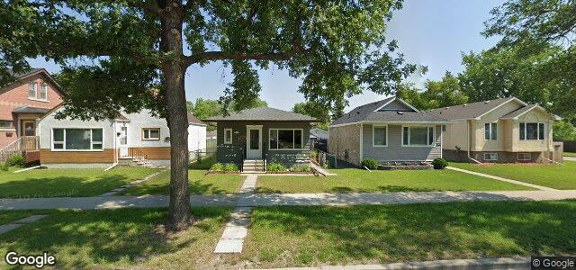 261 Leila Avenue ਦੀ ਫੋਟੋ, ਵਿਨੀਪਿਗ, ਮੈਨੀਟੋਬਾ