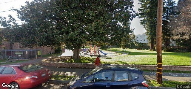 263 Newton Avenue ਦੀ ਫੋਟੋ, ਵਿਨੀਪਿਗ, ਮੈਨੀਟੋਬਾ