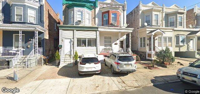 264 Armstrong Avenue ਦੀ ਫੋਟੋ, ਵਿਨੀਪਿਗ, ਮੈਨੀਟੋਬਾ