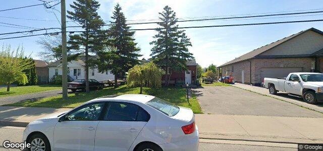 264 Margaret Avenue ਦੀ ਫੋਟੋ, ਵਿਨੀਪਿਗ, ਮੈਨੀਟੋਬਾ