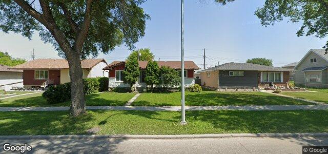265 Templeton Avenue ਦੀ ਫੋਟੋ, ਵਿਨੀਪਿਗ, ਮੈਨੀਟੋਬਾ