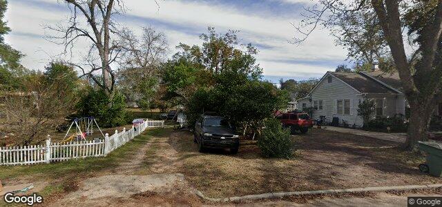 266 Newton Avenue ਦੀ ਫੋਟੋ, ਵਿਨੀਪਿਗ, ਮੈਨੀਟੋਬਾ