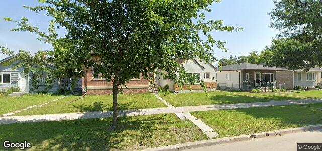 267 Leila Avenue ਦੀ ਫੋਟੋ, ਵਿਨੀਪਿਗ, ਮੈਨੀਟੋਬਾ