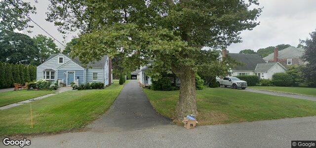 267 Newton Avenue ਦੀ ਫੋਟੋ, ਵਿਨੀਪਿਗ, ਮੈਨੀਟੋਬਾ