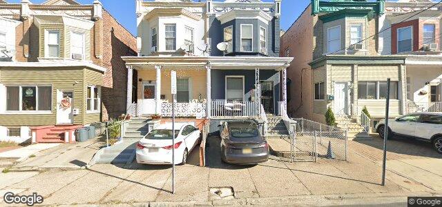 268 Armstrong Avenue ਦੀ ਫੋਟੋ, ਵਿਨੀਪਿਗ, ਮੈਨੀਟੋਬਾ