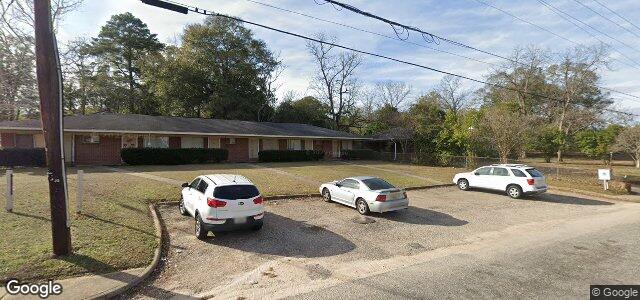 268 Newton Avenue ਦੀ ਫੋਟੋ, ਵਿਨੀਪਿਗ, ਮੈਨੀਟੋਬਾ