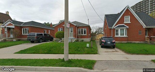 269 Margaret Avenue ਦੀ ਫੋਟੋ, ਵਿਨੀਪਿਗ, ਮੈਨੀਟੋਬਾ