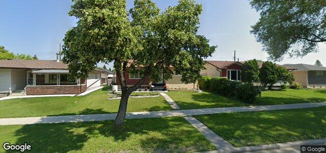 269 Templeton Avenue ਦੀ ਫੋਟੋ, ਵਿਨੀਪਿਗ, ਮੈਨੀਟੋਬਾ