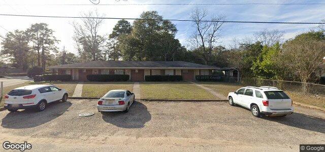 270 Newton Avenue ਦੀ ਫੋਟੋ, ਵਿਨੀਪਿਗ, ਮੈਨੀਟੋਬਾ