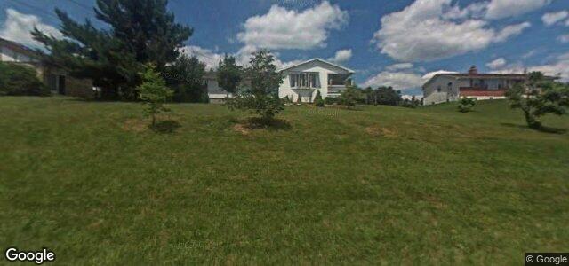 272 Armstrong Avenue ਦੀ ਫੋਟੋ, ਵਿਨੀਪਿਗ, ਮੈਨੀਟੋਬਾ