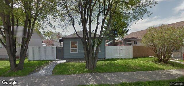 274 Margaret Avenue ਦੀ ਫੋਟੋ, ਵਿਨੀਪਿਗ, ਮੈਨੀਟੋਬਾ