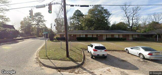 274 Newton Avenue ਦੀ ਫੋਟੋ, ਵਿਨੀਪਿਗ, ਮੈਨੀਟੋਬਾ