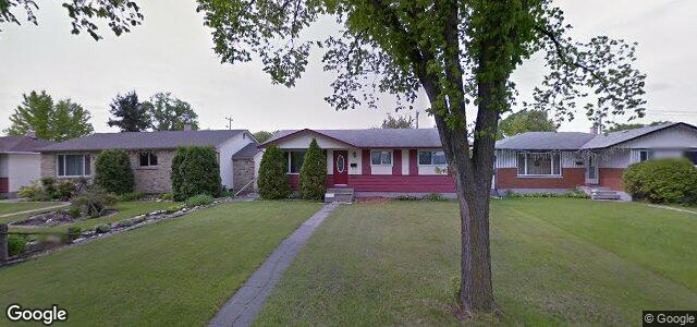 274 Southall Drive ਦੀ ਫੋਟੋ, ਵਿਨੀਪਿਗ, ਮੈਨੀਟੋਬਾ