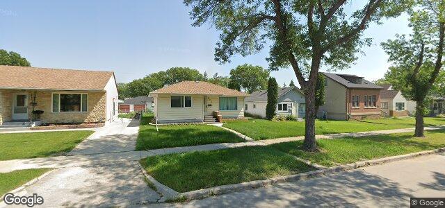 275 Leila Avenue ਦੀ ਫੋਟੋ, ਵਿਨੀਪਿਗ, ਮੈਨੀਟੋਬਾ
