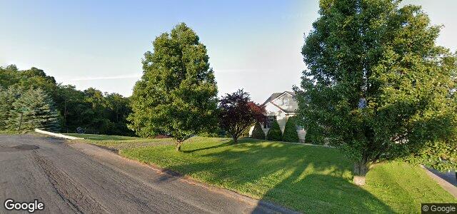 276 Armstrong Avenue ਦੀ ਫੋਟੋ, ਵਿਨੀਪਿਗ, ਮੈਨੀਟੋਬਾ