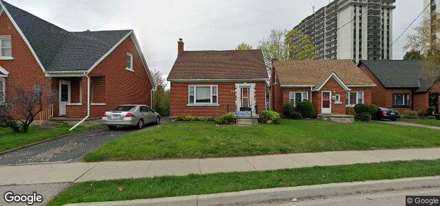 277 Margaret Avenue ਦੀ ਫੋਟੋ, ਵਿਨੀਪਿਗ, ਮੈਨੀਟੋਬਾ