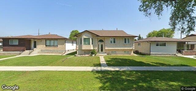 277 Templeton Avenue ਦੀ ਫੋਟੋ, ਵਿਨੀਪਿਗ, ਮੈਨੀਟੋਬਾ