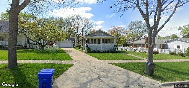 278 Newton Avenue ਦੀ ਫੋਟੋ, ਵਿਨੀਪਿਗ, ਮੈਨੀਟੋਬਾ