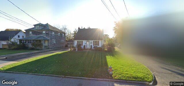 279 Newton Avenue ਦੀ ਫੋਟੋ, ਵਿਨੀਪਿਗ, ਮੈਨੀਟੋਬਾ