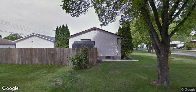 28 Weinberg Road ਦੀ ਫੋਟੋ, ਵਿਨੀਪਿਗ, ਮੈਨੀਟੋਬਾ
