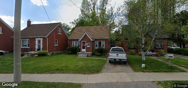 281 Margaret Avenue ਦੀ ਫੋਟੋ, ਵਿਨੀਪਿਗ, ਮੈਨੀਟੋਬਾ