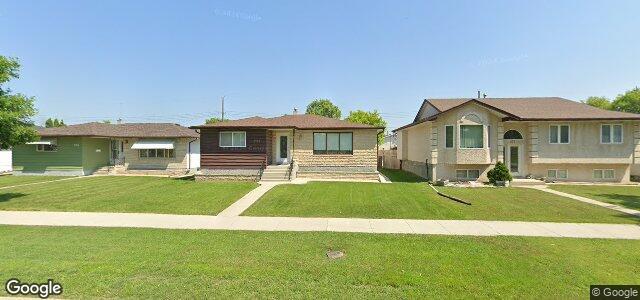 281 Templeton Avenue ਦੀ ਫੋਟੋ, ਵਿਨੀਪਿਗ, ਮੈਨੀਟੋਬਾ