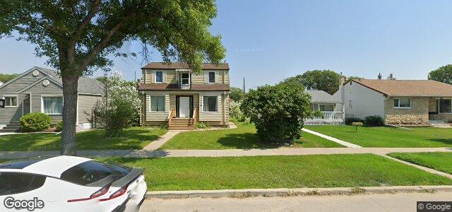 283 Leila Avenue ਦੀ ਫੋਟੋ, ਵਿਨੀਪਿਗ, ਮੈਨੀਟੋਬਾ