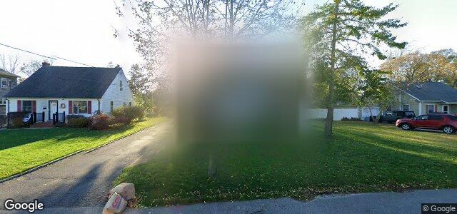 283 Newton Avenue ਦੀ ਫੋਟੋ, ਵਿਨੀਪਿਗ, ਮੈਨੀਟੋਬਾ