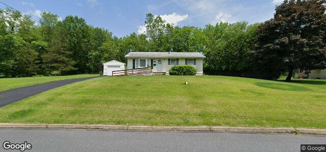 285 Margaret Avenue ਦੀ ਫੋਟੋ, ਵਿਨੀਪਿਗ, ਮੈਨੀਟੋਬਾ