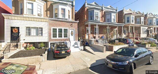 286 Armstrong Avenue ਦੀ ਫੋਟੋ, ਵਿਨੀਪਿਗ, ਮੈਨੀਟੋਬਾ