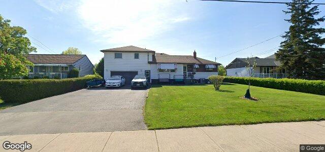 286 Margaret Avenue ਦੀ ਫੋਟੋ, ਵਿਨੀਪਿਗ, ਮੈਨੀਟੋਬਾ