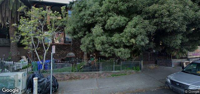 287 Newton Avenue ਦੀ ਫੋਟੋ, ਵਿਨੀਪਿਗ, ਮੈਨੀਟੋਬਾ