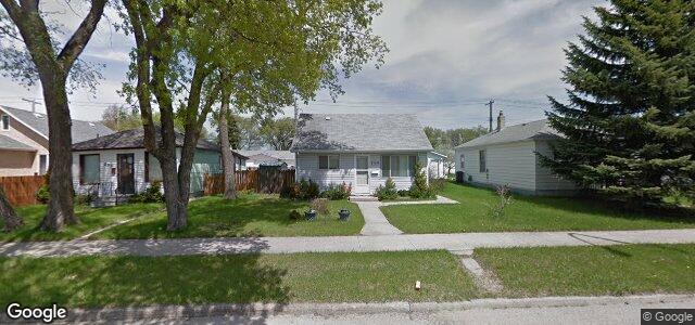 289 Margaret Avenue ਦੀ ਫੋਟੋ, ਵਿਨੀਪਿਗ, ਮੈਨੀਟੋਬਾ