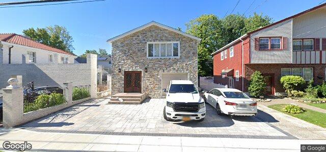 290 Armstrong Avenue ਦੀ ਫੋਟੋ, ਵਿਨੀਪਿਗ, ਮੈਨੀਟੋਬਾ